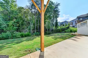 4027 Peregrine Wy, Gainesville, GA 30506 - Photo 59