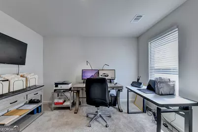 4027 Peregrine Way, Gainesville, GA 30506 - Photo 55