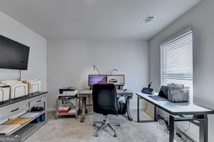 4027 Peregrine Wy, Gainesville, GA 30506 - Photo 55