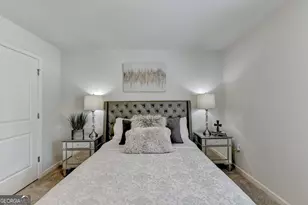 4027 Peregrine Wy, Gainesville, GA 30506 - Photo 49