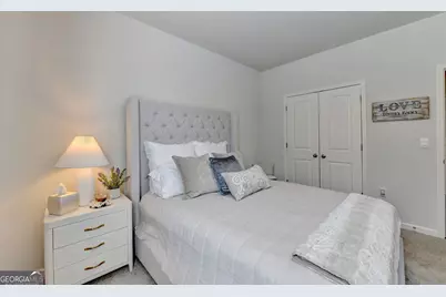 4027 Peregrine Way, Gainesville, GA 30506 - Photo 27