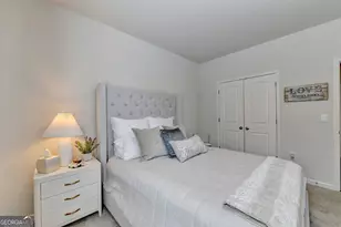 4027 Peregrine Wy, Gainesville, GA 30506 - Photo 27