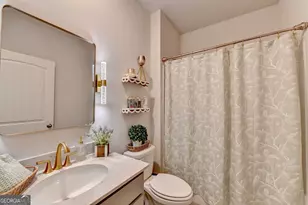 4027 Peregrine Wy, Gainesville, GA 30506 - Photo 29