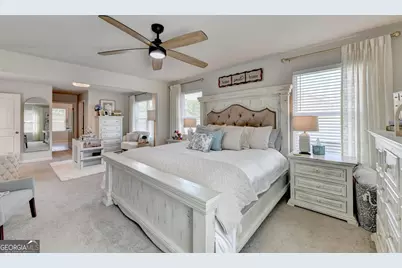 4027 Peregrine Way, Gainesville, GA 30506 - Photo 37