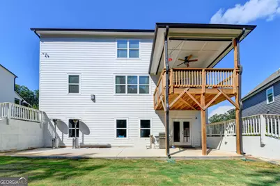 4027 Peregrine Way, Gainesville, GA 30506 - Photo 61