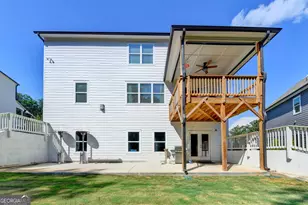 4027 Peregrine Wy, Gainesville, GA 30506 - Photo 61