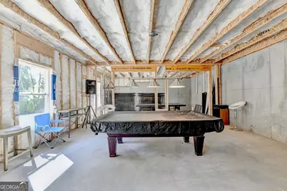 4027 Peregrine Way, Gainesville, GA 30506 - Photo 57