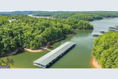 4027 Peregrine Way, Gainesville, GA 30506 - Photo 1