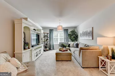 4027 Peregrine Way, Gainesville, GA 30506 - Photo 31