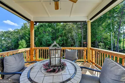 4027 Peregrine Way, Gainesville, GA 30506 - Photo 65