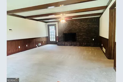 5433 Wydella Road SW, Lilburn, GA 30047 - Photo 5