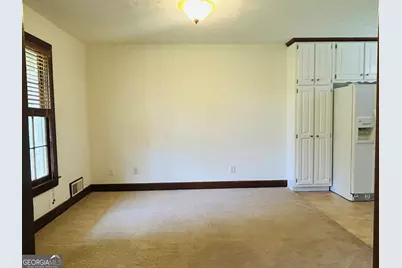 5433 Wydella Road SW, Lilburn, GA 30047 - Photo 9