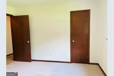 5433 Wydella Road SW, Lilburn, GA 30047 - Photo 23