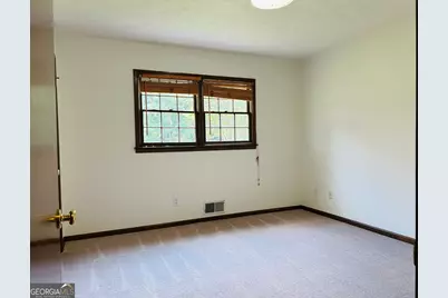 5433 Wydella Road SW, Lilburn, GA 30047 - Photo 21