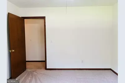 5433 Wydella Road SW, Lilburn, GA 30047 - Photo 25