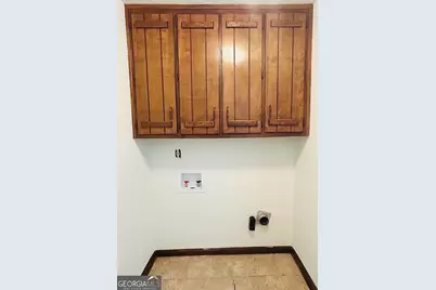 5433 Wydella Road SW, Lilburn, GA 30047 - Photo 17
