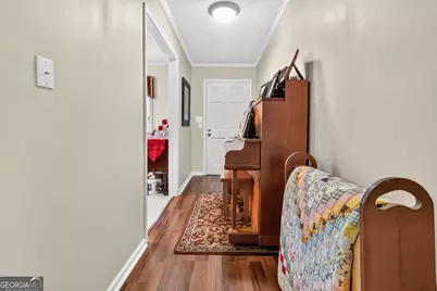 2199 Vivid Court, Stone Mountain, GA 30087 - Photo 5