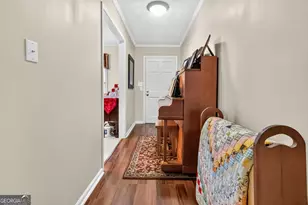 2199 Vivid Ct, Stone Mountain, GA 30087 - Photo 5