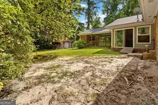 2199 Vivid Ct, Stone Mountain, GA 30087 - Photo 33