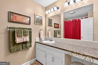 2199 Vivid Court, Stone Mountain, GA 30087 - Photo 25