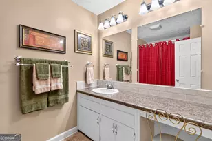 2199 Vivid Ct, Stone Mountain, GA 30087 - Photo 25