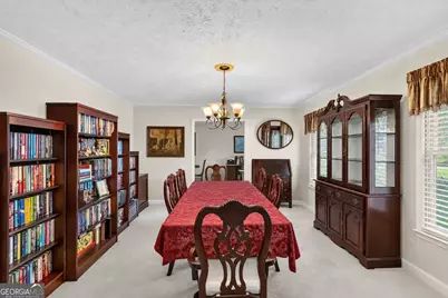 2199 Vivid Court, Stone Mountain, GA 30087 - Photo 7