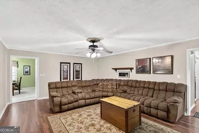 2199 Vivid Court, Stone Mountain, GA 30087 - Photo 11