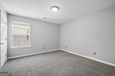 1883 Simmons Lane, Hampton, GA 30228 - Photo 21