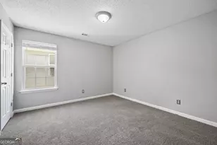 1883 Simmons Ln, Hampton, GA 30228 - Photo 21