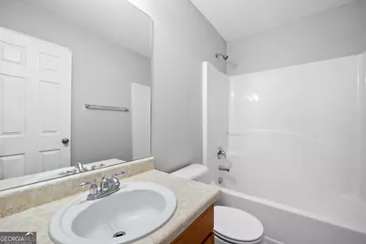 1883 Simmons Lane, Hampton, GA 30228 - Photo 23