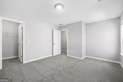 1883 Simmons Lane, Hampton, GA 30228 - Photo 25