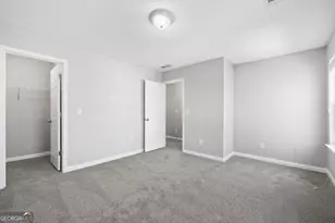 1883 Simmons Ln, Hampton, GA 30228 - Photo 25