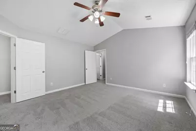 1883 Simmons Lane, Hampton, GA 30228 - Photo 15