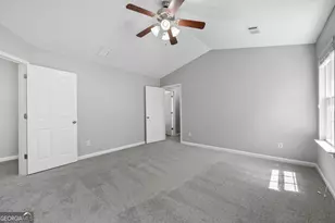 1883 Simmons Ln, Hampton, GA 30228 - Photo 15