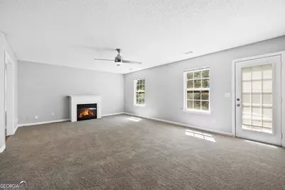1883 Simmons Lane, Hampton, GA 30228 - Photo 9
