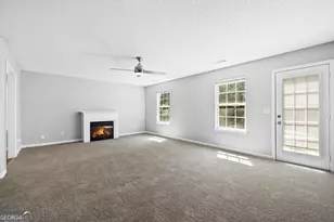 1883 Simmons Ln, Hampton, GA 30228 - Photo 9