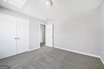 1883 Simmons Lane, Hampton, GA 30228 - Photo 27