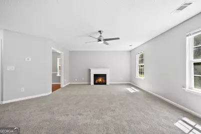 1883 Simmons Lane, Hampton, GA 30228 - Photo 7
