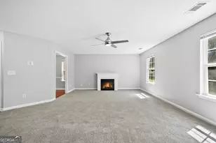 1883 Simmons Ln, Hampton, GA 30228 - Photo 7