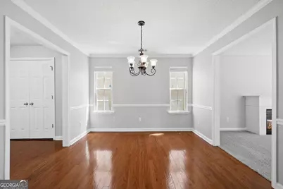 1883 Simmons Lane, Hampton, GA 30228 - Photo 5