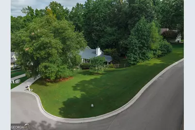 309 Calusa Place, Ball Ground, GA 30107 - Photo 35