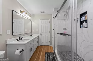 309 Calusa Pl, Ball Ground, GA 30107 - Photo 31