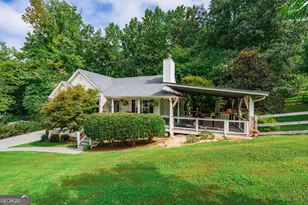 309 Calusa Pl, Ball Ground, GA 30107 - Photo 3