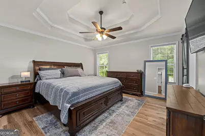 309 Calusa Place, Ball Ground, GA 30107 - Photo 29