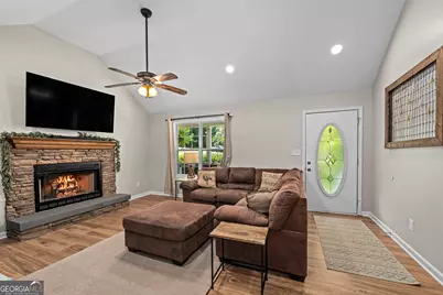 309 Calusa Place, Ball Ground, GA 30107 - Photo 17