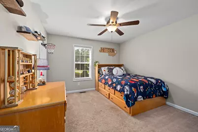309 Calusa Place, Ball Ground, GA 30107 - Photo 27