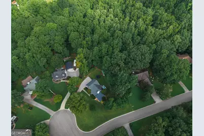 309 Calusa Place, Ball Ground, GA 30107 - Photo 37