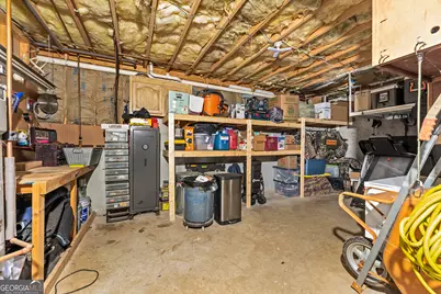 309 Calusa Place, Ball Ground, GA 30107 - Photo 41