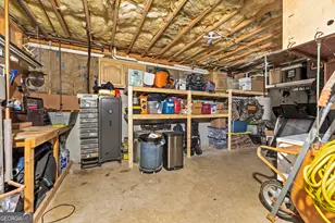 309 Calusa Pl, Ball Ground, GA 30107 - Photo 41