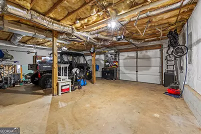 309 Calusa Place, Ball Ground, GA 30107 - Photo 39